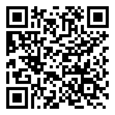 https://zhangang.lcgt.cn/qrcode.html?id=11327