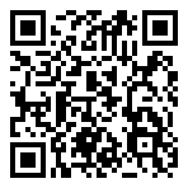 https://zhangang.lcgt.cn/qrcode.html?id=1966